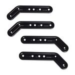 24" - 55" TV Bracket